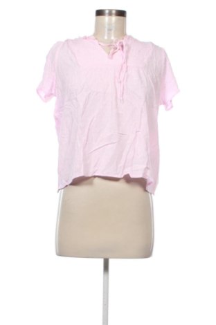 Bluză de femei Jdy, Mărime L, Culoare Roz, Preț 86,99 Lei, #137106825