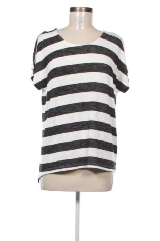 Bluză de femei Vero Moda, Mărime L, Culoare Multicolor, Preț 128,99 Lei, #137106923