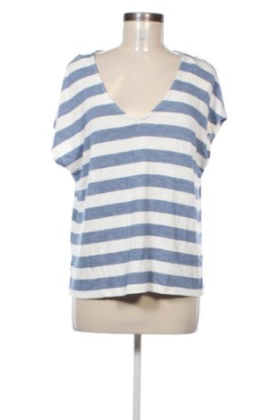 Bluză de femei Unbranded, Mărime L, Culoare Multicolor, Preț 86,99 Lei, #137106939