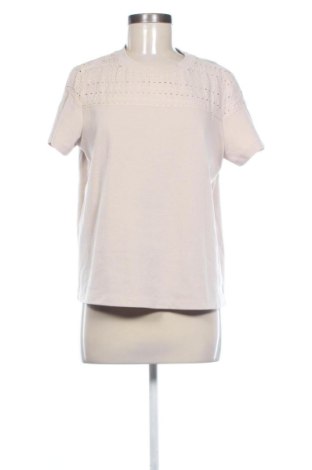 Bluză de femei iORA, Mărime M, Culoare Bej, Preț 52,49 Lei, #137107017