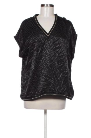 Damen Shirt Grain De Malice, Größe XXL, Farbe Schwarz, Preis 15,99 €, #137107059