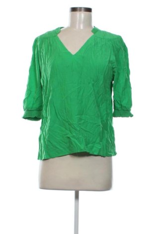 Damen Shirt Minus, Größe M, Farbe Grün, Preis 15,99 €, #137107157