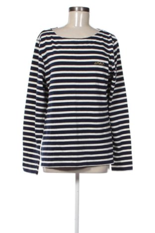 Bluză de femei Maison Labiche, Mărime XL, Culoare Multicolor, Preț 489,99 Lei, #137107180