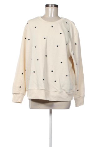 Bluză de femei Mauvette, Mărime XL, Culoare Ecru, Preț 214,99 Lei, #137107201
