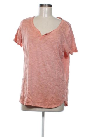 Bluză de femei Unbranded, Mărime L, Culoare Roz, Preț 36,99 Lei, #137107405