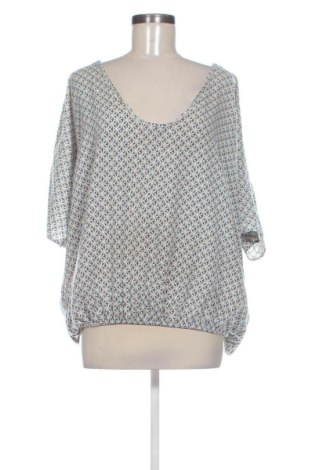 Bluză de femei Unbranded, Mărime XL, Culoare Multicolor, Preț 79,00 Lei, #137107473