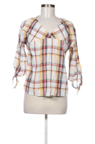 Damen Shirt Unbranded, Größe M, Farbe Mehrfarbig, Preis 9,99 €, #137107708