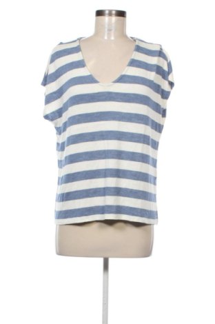 Bluză de femei Unbranded, Mărime L, Culoare Multicolor, Preț 86,99 Lei, #137107779