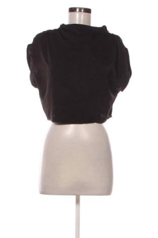 Bluză de femei Unbranded, Mărime S, Culoare Negru, Preț 52,00 Lei, #137107907