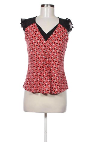 Bluză de femei Unbranded, Mărime M, Culoare Multicolor, Preț 34,99 Lei, #137108010
