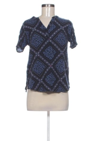 Bluză de femei Janina, Mărime S, Culoare Multicolor, Preț 52,00 Lei, #137108020