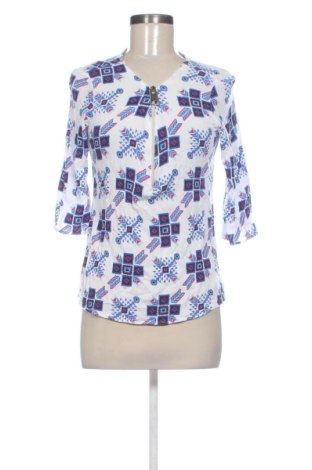 Bluză de femei Unbranded, Mărime M, Culoare Multicolor, Preț 36,00 Lei, #137108071