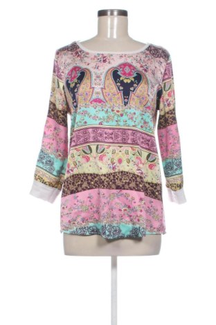 Bluză de femei Unbranded, Mărime M, Culoare Multicolor, Preț 36,00 Lei, #137108084