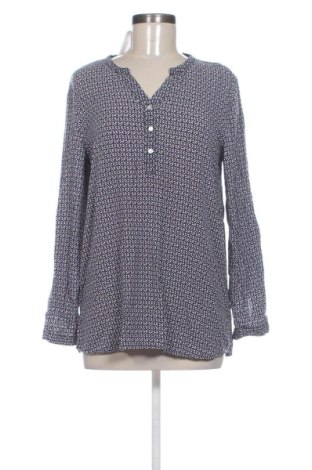 Bluză de femei Esmara, Mărime XL, Culoare Multicolor, Preț 60,00 Lei, #137108196