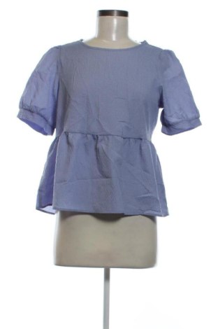 Bluză de femei Pigalle, Mărime M, Culoare Mov, Preț 55,99 Lei, #137108200