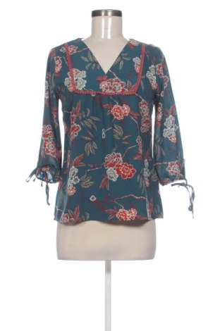 Bluză de femei Unbranded, Mărime M, Culoare Multicolor, Preț 36,00 Lei, #137108221