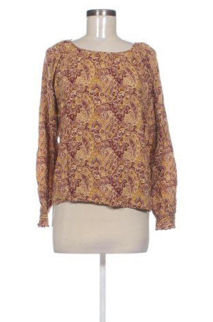 Bluză de femei Orsay, Mărime M, Culoare Multicolor, Preț 36,00 Lei, #137108236
