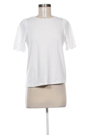 Bluză de femei Unbranded, Mărime S, Culoare Alb, Preț 86,99 Lei, #137108242