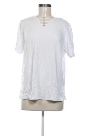 Bluzka damska Unbranded, Rozmiar XL, Kolor Biały, Cena 45,99 zł, #137108336