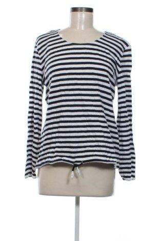 Bluză de femei Unbranded, Mărime L, Culoare Multicolor, Preț 36,99 Lei, #137108626