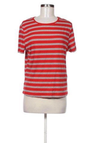 Damen Shirt New Look, Größe M, Farbe Mehrfarbig, Preis 5,99 €, #137108646