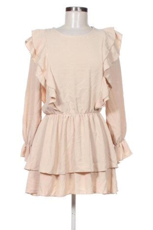 Damen Shirt Unbranded, Größe M, Farbe Rosa, Preis 7,99 €, #137108863