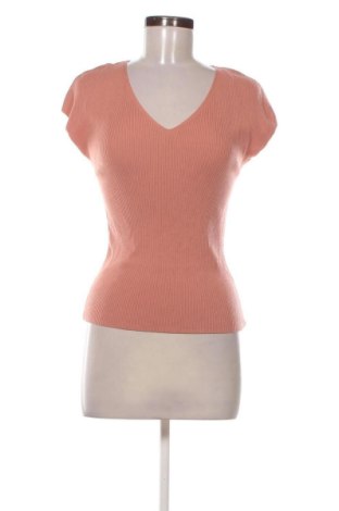 Bluză de femei Portmans, Mărime M, Culoare Mov deschis, Preț 48,00 Lei, #137108899