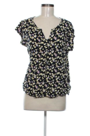 Bluză de femei Laura Torelli, Mărime L, Culoare Multicolor, Preț 54,99 Lei, #137108942