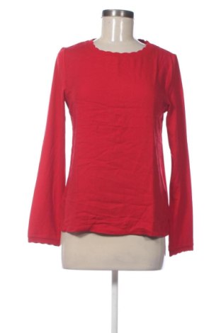 Bluză de femei Street One, Mărime M, Culoare Roșu, Preț 28,99 Lei, #137109026