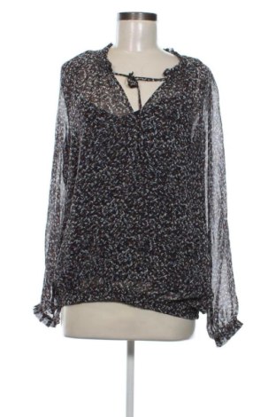 Damen Shirt Unbranded, Größe M, Farbe Mehrfarbig, Preis € 5,99, #137109039