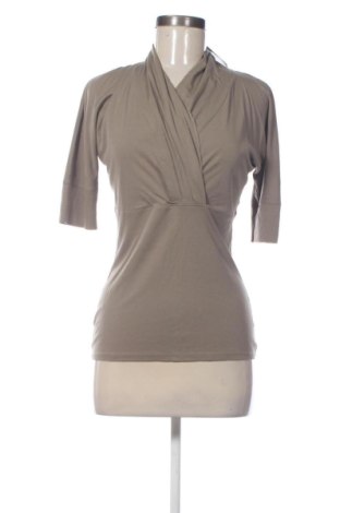 Bluză de femei Unbranded, Mărime M, Culoare Verde, Preț 97,00 Lei, #137109042
