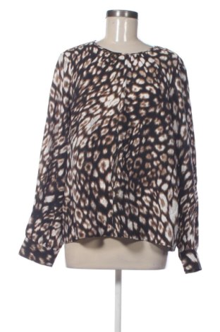 Bluză de femei Vero Moda, Mărime XL, Culoare Multicolor, Preț 101,83 Lei, #137109061
