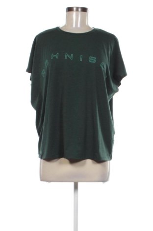Bluză de femei Rohnisch, Mărime XXL, Culoare Verde, Preț 90,01 Lei, #137109177