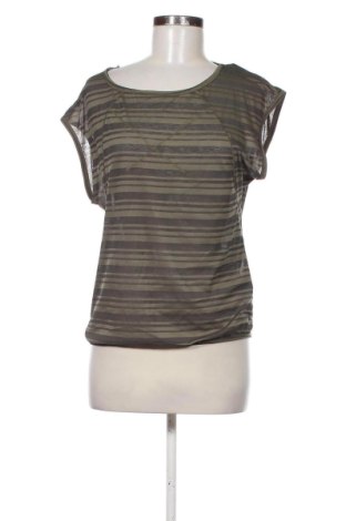 Dámska blúza Unbranded, Veľkosť XL, Farba Viacfarebná, Cena  7,95 €, #137109315