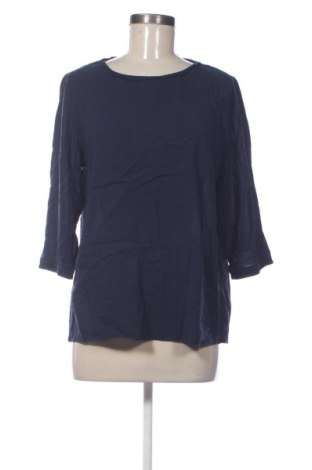 Bluză de femei Marc O'Polo, Mărime M, Culoare Albastru, Preț 180,17 Lei, #137109392