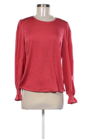 Bluză de femei Khujo, Mărime M, Culoare Roz, Preț 35,00 Lei, #137109487