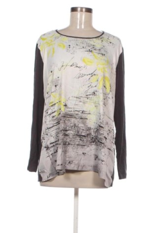 Bluzka damska Unbranded, Rozmiar XL, Kolor Kolorowy, Cena 26,99 zł, #137109793