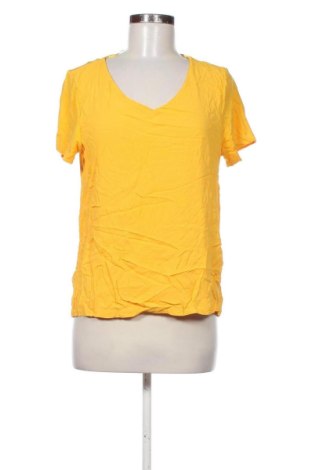 Bluză de femei Street One, Mărime M, Culoare Galben, Preț 47,99 Lei, #137109973