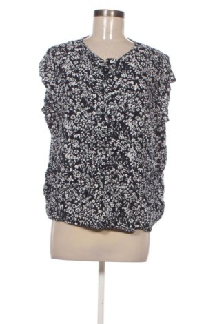 Bluzka damska Tom Tailor, Rozmiar XL, Kolor Kolorowy, Cena 69,99 zł, #137110102