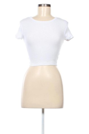 Bluză de femei Fb Sister, Mărime XS, Culoare Alb, Preț 57,74 Lei, #137110182