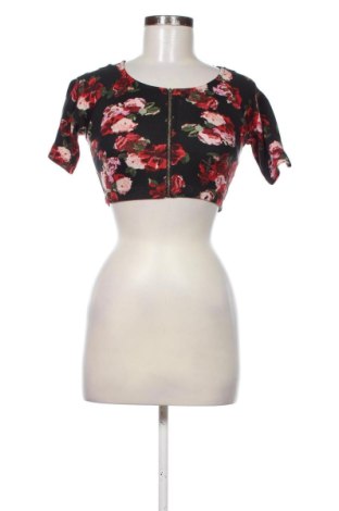 Női blúz Forever 21, Méret XXS, Szín Sokszínű, Ár 1 869 Ft, #137110222