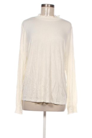 Női blúz Tchibo, Méret XL, Szín Ekrü
, Ár 3 659 Ft, #137110344