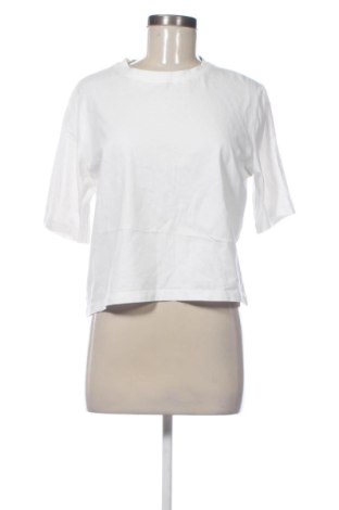 Damen Shirt Costes, Größe M, Farbe Weiß, Preis 5,99 €, #137110520