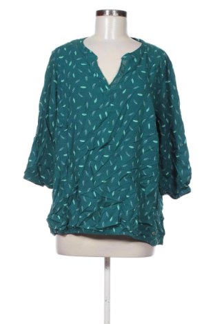 Bluzka damska Cecil, Rozmiar XL, Kolor Zielony, Cena 69,99 zł, #137110531