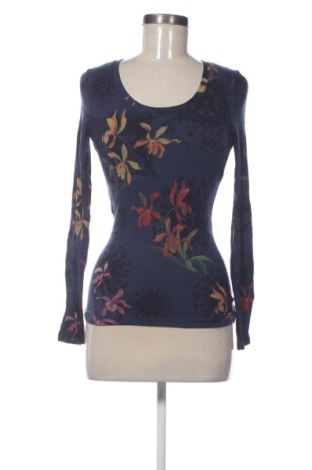 Bluzka damska Desigual, Rozmiar S, Kolor Kolorowy, Cena 95,99 zł, #137110691