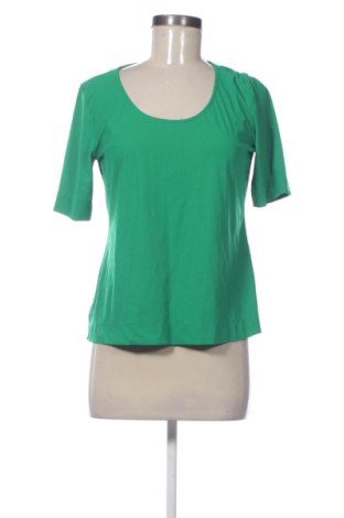 Bluză de femei Studio Anneloes, Mărime M, Culoare Verde, Preț 102,99 Lei, #137111052