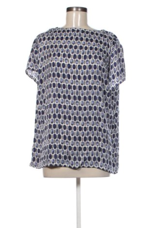 Bluză de femei Betty & Co, Mărime XL, Culoare Multicolor, Preț 78,99 Lei, #137111178