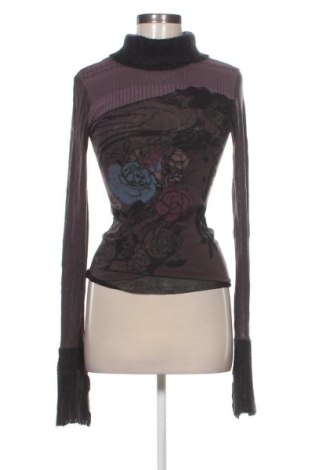Bluză de femei Unbranded, Mărime M, Culoare Multicolor, Preț 33,97 Lei, #137111552