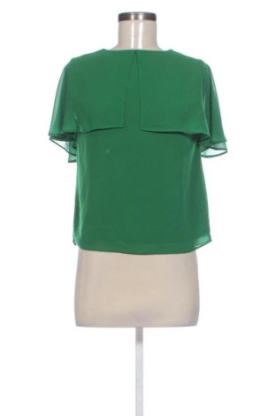 Damen Shirt Unbranded, Größe S, Farbe Grün, Preis € 9,72, #137111779