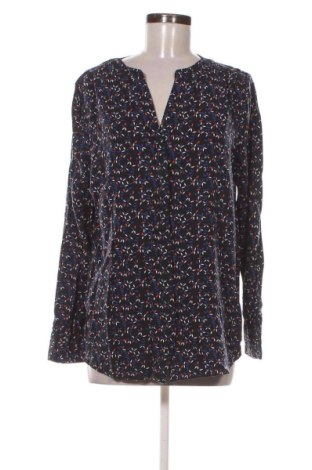 Damen Shirt S.Oliver, Größe L, Farbe Mehrfarbig, Preis € 8,95, #137111936